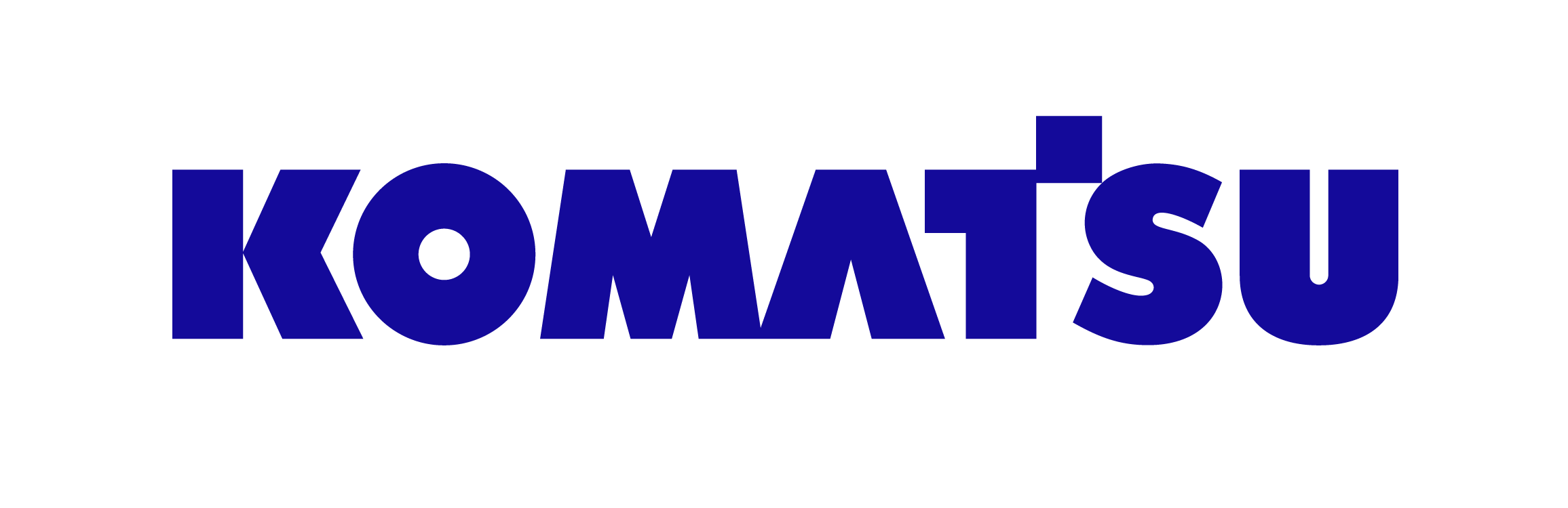 https://www.komi.co.id/cfind/source/images/komatsu_fullcolor_digital_logo.png