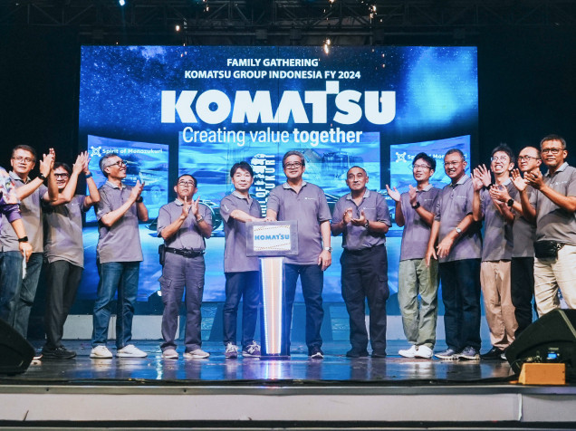 <img src="https://www.komi.co.id/cfind/source/thumb/images/news/cover_w636_h476_thumbnail-newsroom-komi.co.id.jpg" alt="">
