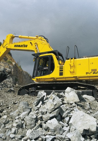 Reman PC600/700 Class